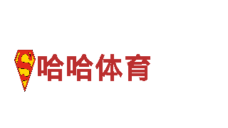 探索杏彩体育官网app下载安卓，开启精彩旅程！